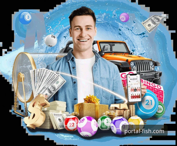 乐鱼体育平台安全性深度解析