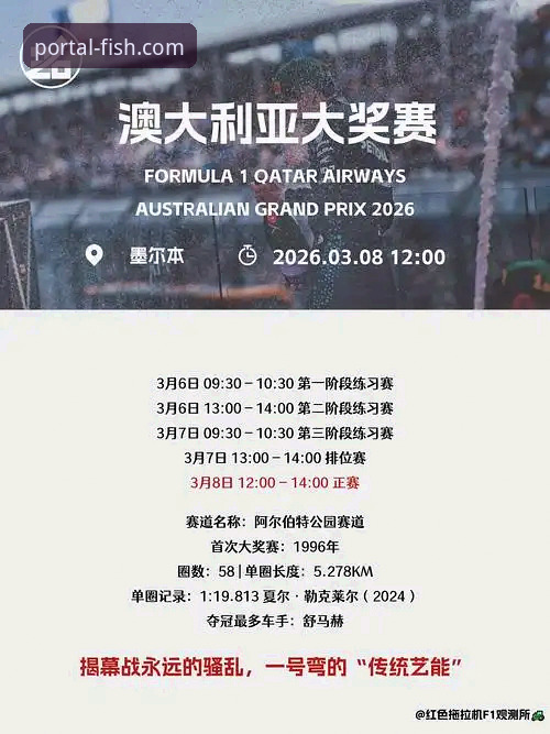 亚历山大加时赛封神之战：乐鱼体育平台观赛与数据追踪完整指南