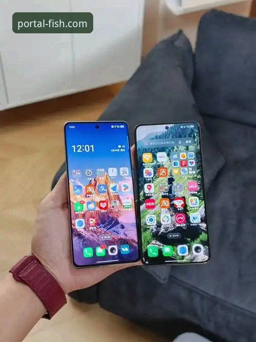 乐鱼体育是正规平台吗 乐鱼体育平台正规性详解:一位老用户的真实体验分享