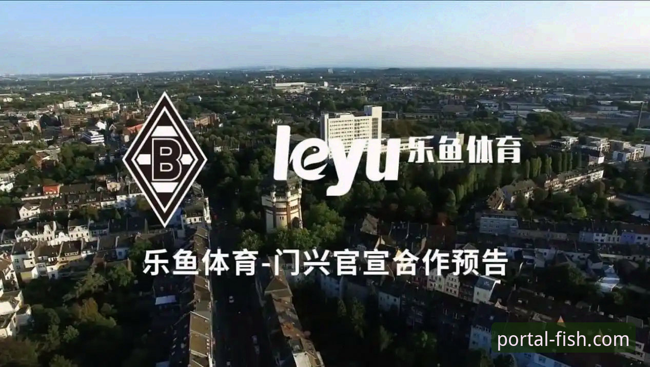 2026乐鱼体育提款快吗？详细操作教程与提现流程解析