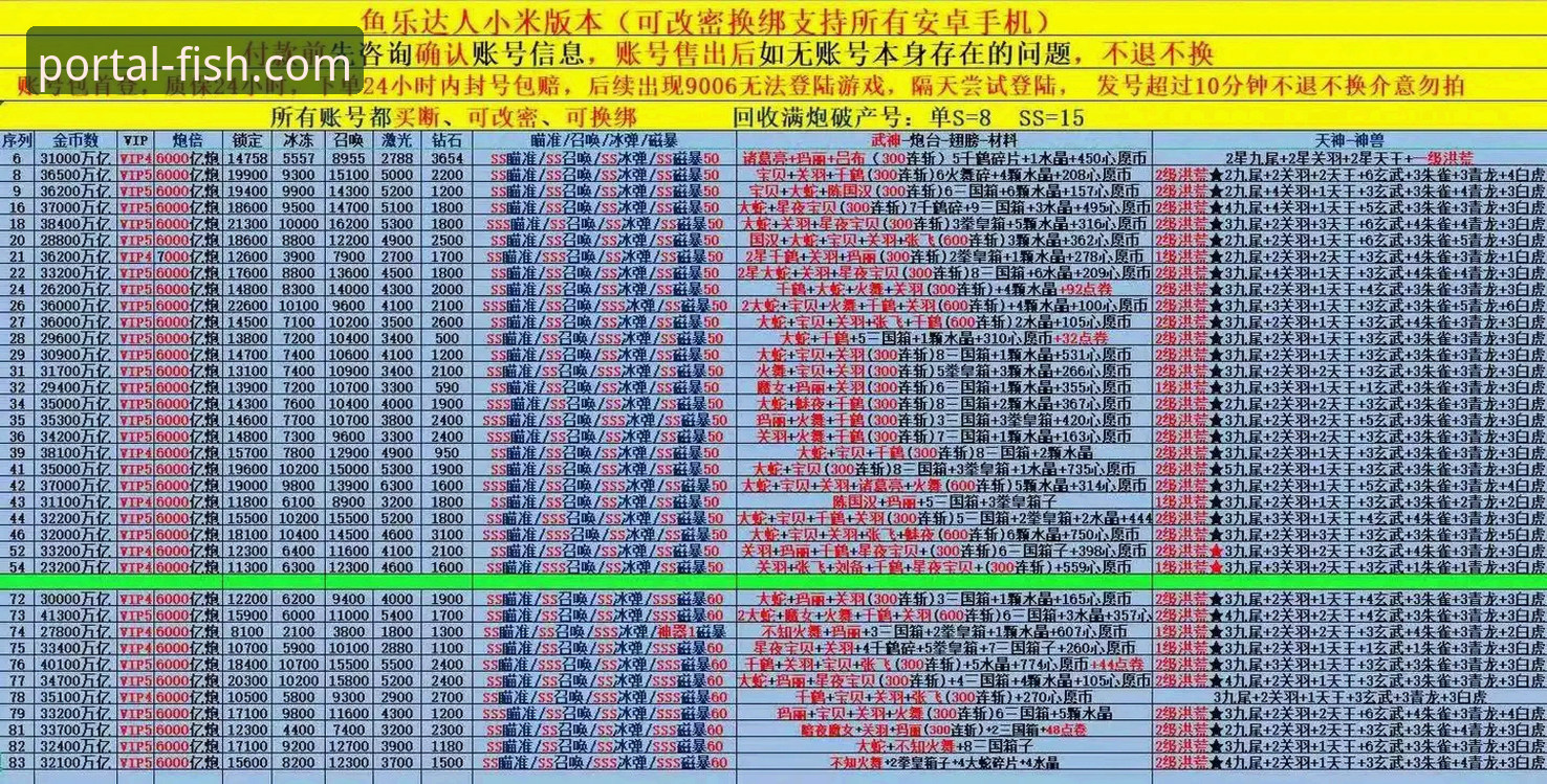 从新手到常客：我的乐鱼体育游戏大全2026最新版本深度使用心得