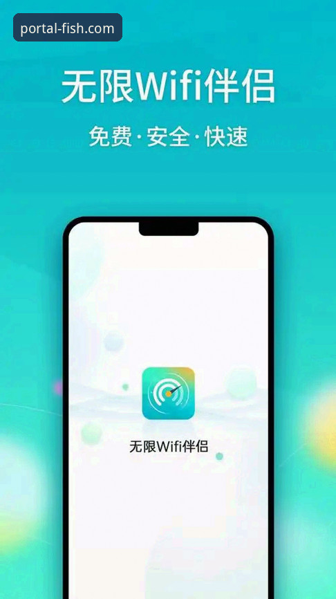 乐鱼官方网站下载完整指南：技术评测与实操对比