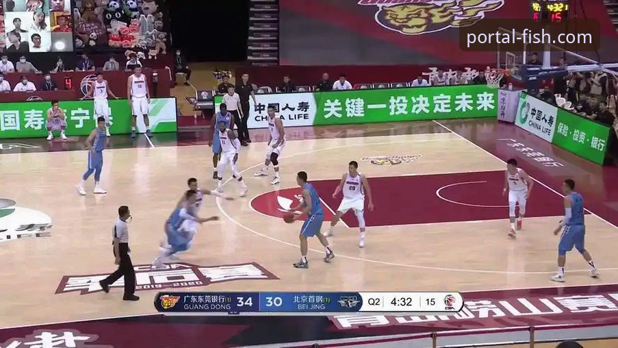 深度揭秘：乐鱼体育游戏平台安装失败的背后真相与实战解决方案