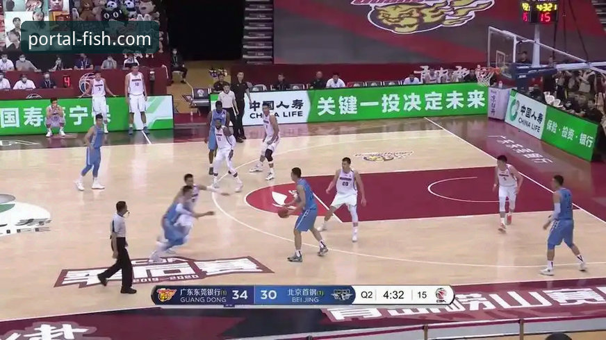 乐鱼体育怎么玩安装失败？完整解决指南与新手教程